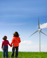 Wind Energy 