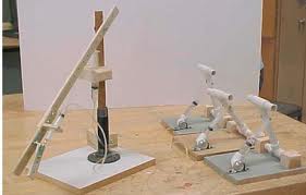Hydraulics Hydraulics