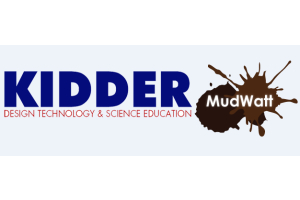 Create Clean Energy with MUD! 