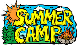 Camps & Summer Institutes