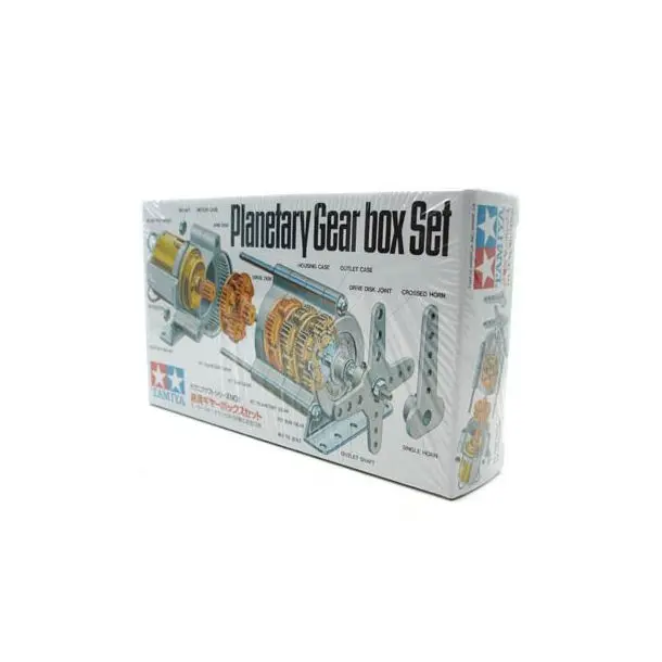 Kidder - Science Kits, School Project Supplies, Clock Parts