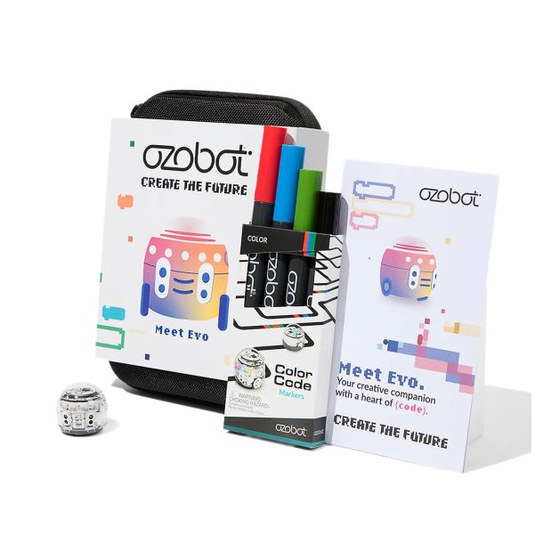 Kidder - Science Kits, School Project Supplies, Clock Parts
