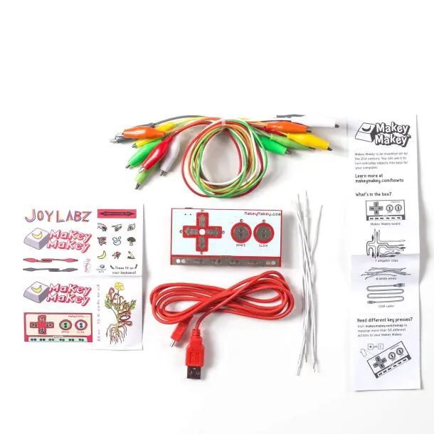 Kidder - Science Kits, School Project Supplies, Clock Parts