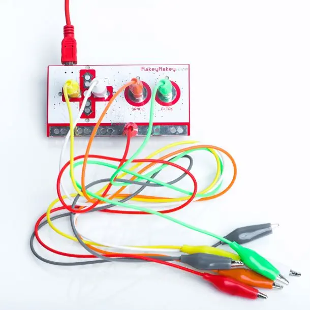 Kidder - Science Kits, School Project Supplies, Clock Parts