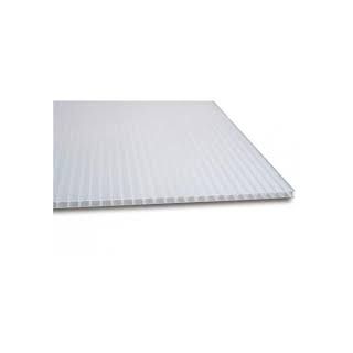 20x30x3/16 White Foam Board 24 pack