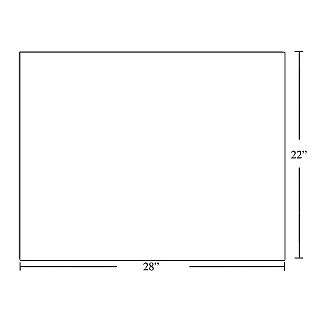 Kidder - Science Kits, School Project Supplies, Clock Parts