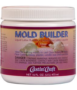 Mould Builder Pint - Cat# 52-00779