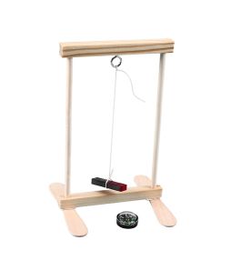Demo Compass Experiment Kit - Cat# 80-50-W008