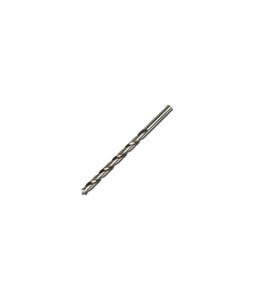 7MM Drill Bit