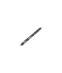 3/8" Drill Bit