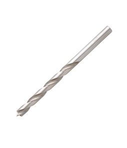 11MM Drill Bit