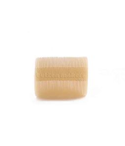 Mylar for 2.25" Buttons - 500/pkg - Cat# 15-225-MYL