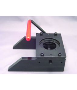 Circle Cutter for Button Maker - Cat# 15-2625-CP