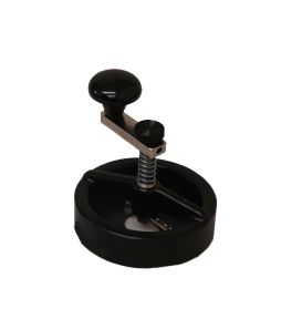 Adjustable Rotary Circle Cutter - Cat# 15-27500