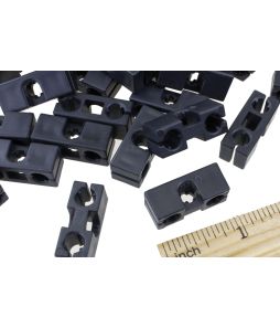 Perpendicular Blocks - 100/pkg - Cat# 9T-182334