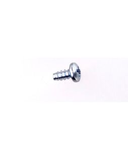 Self Tap Pan Screws - 100/pkg - Cat# 9T-182365