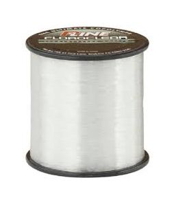Filament line for C02 Cars - Cat# 19-1005FLN - 183 m 