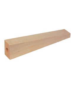 Bass wood Body Blanks - Cat#19-1013