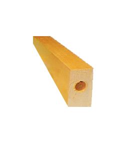 12" Balsa C02 Blanks - Cat# 19-1014