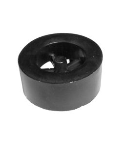 Kidder Rear Wheels (Each) - Cat# 19-1016