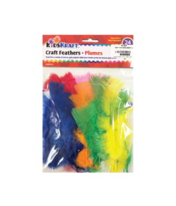 Craft Feather - Cat# 19-1247
