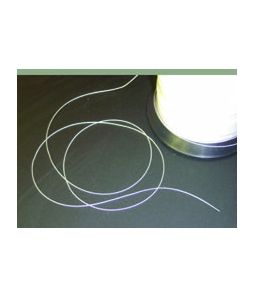Nylon String - 30 yards - Cat# 19-20-548