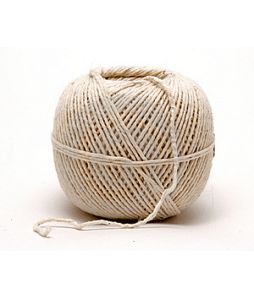 99Meter Light String - Cat# 19-20-551