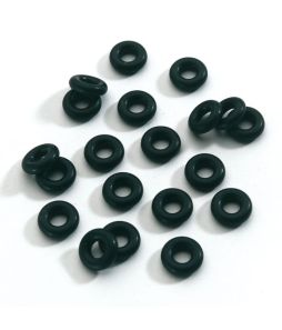 Mini O-Rings Washers - Cat# 19-20-555