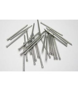 1 1/2" Finishing Nails - 400 gr - Cat# 19-20-590