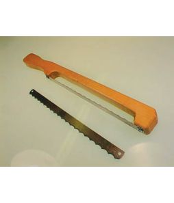 Breadknife Blades - Cat# 19-3031-HK