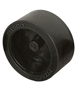 Bulk F1 Wheels - Cat# 19-54-7016