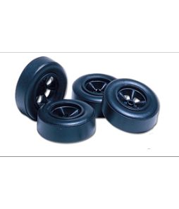 Pine Car - Wheels only- Cat # 19-8015-WL