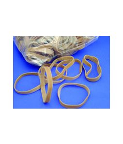 Traction Bands for MDF Wheels - 1/4 lbs - Cat# 19-FF-360