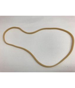 Rubber Elastic Bands - 14" - Cat# 19-FF-370