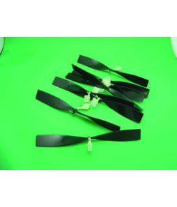 Propellers - 152 mm (35/pkg) - Cat# 19-FF-380