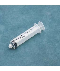 20 CC Syringes - 5/pkg - Cat# 83-5020-00