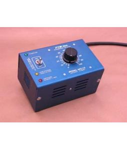 Power Control 15amp/120V - Cat# 25-0AEC-15