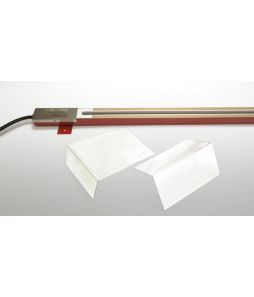 Straightline Bender 48" - Cat# 25-0FS-48