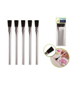Disposable Brushes - Cat# 34-1011