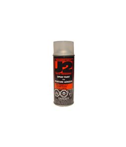 Quick Dry Spray Lacquer Gloss - Cat# 34-4015