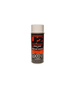 Quick Dry Lacquer Spray Matte - Cat# 34-4016