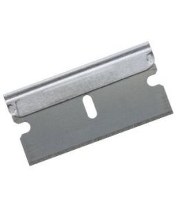 Stick Cutter Replacement Blades - 10/pkg - Cat# 50-105-RB