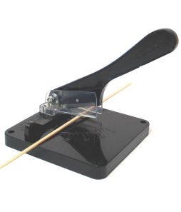 Stick Cutter - Cat# 50-105