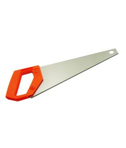 Sandvik Hand Saw - Cat 50-300
