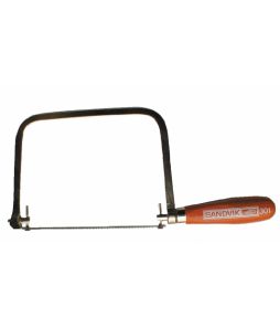 Coping Saw - Cat# 50-301