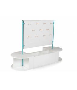 Basic Builder Bench Workshop only