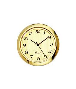 Gold Arabic - 70-1152-GD