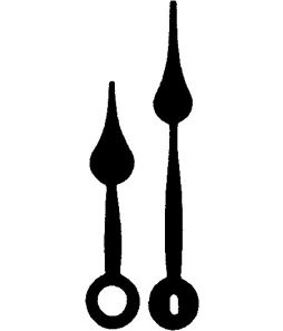 70-1511-00 (BL) & 70-1611-00 (GD) - 2" (50mm)