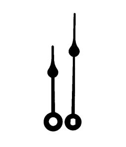 70-1641-00 (GD) - 2 7/8" (73mm)