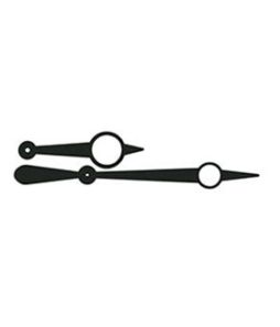 High Torque Hands 10" - Cat# 70-1599-00
